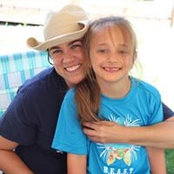 Salli Hamilton's photo