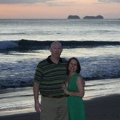 Dawn Ross's photo