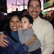 Nicole Moore's photo
