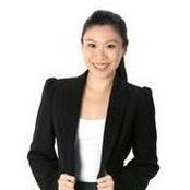 Rachel Tan's photo
