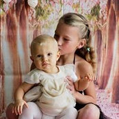 Venant Lucile's photo
