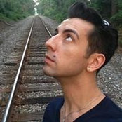 Daniel Berry's photo