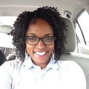 Jenell Penn's photo