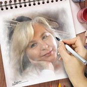 Linda Anders's photo