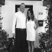 Britt Close's photo