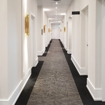 New Haven Funeral Home