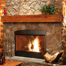 Mantel