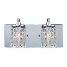 vanity light