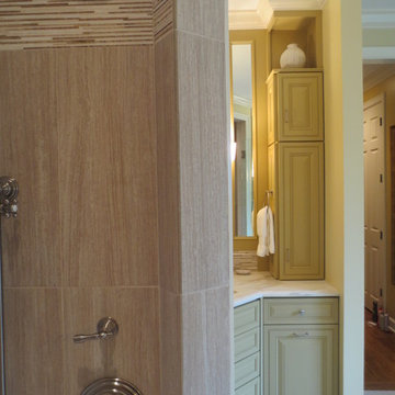 Pro Stone Bathrooms