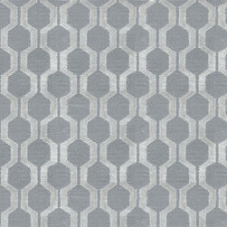 Stark Broadloom Collection | Geometric - Products