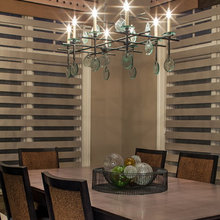 Window Treatments