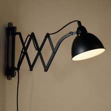 Lighting