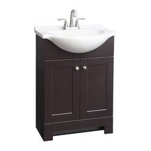 laundry/bathroom