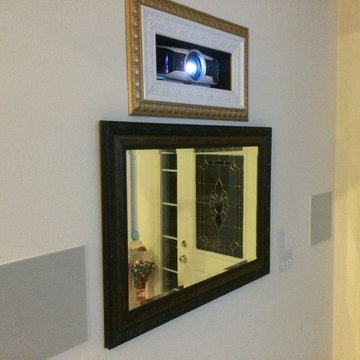 Our Work
