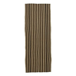 Quashqai Pelas - Rugs