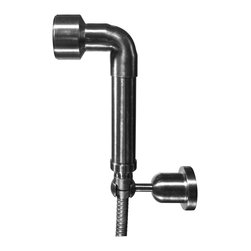 All Products - Products