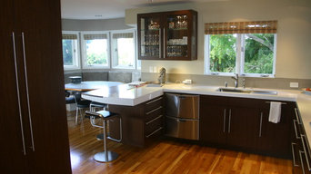 Best 15 Cabinetry And Cabinet Makers In San Diego Ca Houzz