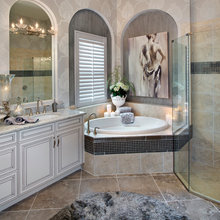Bathtub