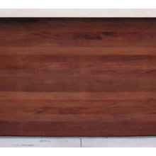 Garage doors