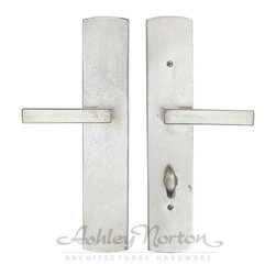 Door Hardware - Doorknobs