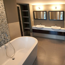 master bathroom ideas