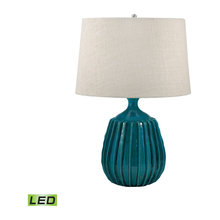 Lamps