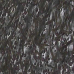Meterorus - Brazil - Products