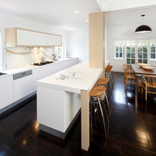kitchen flooring ideas