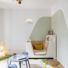 Lennys room