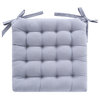 Soft Home,Office Breathable Comfortable Cushion Chair,Seat Cushion