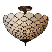 front door light