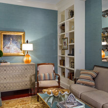 Home Office Ideas