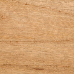 Elm - Products