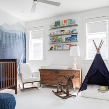 Baby Room