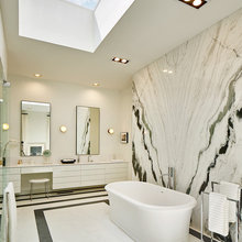 bagni