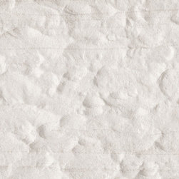 White Chiselled - Wall & Floor Tiles