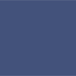 Dulux Mystification - Paint