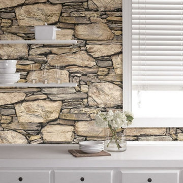 Home Trends