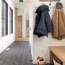Mudroom