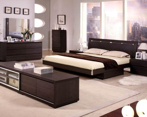  Master Bedroom  Sets  Luxury Modern  and Italian Collection