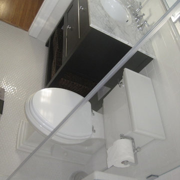 Our Projects