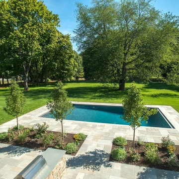 268 WILTON ROAD- FOR SALE