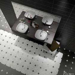 Octagon - Products