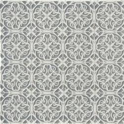 Pratt & Larson - Filigree - Products