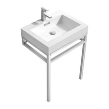 Bath fixture