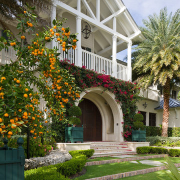 Rio Vista Estate