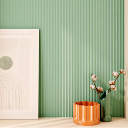 Moove.Vitter - Wall Panels
