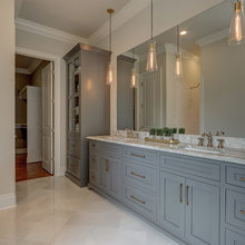 Bathroom Ideas