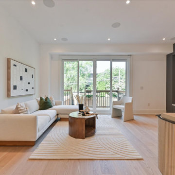 24 Elmsdale