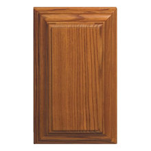 door chime